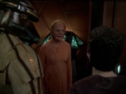 Filename=extant_StarTrek_DS9_7x22-TackingIntoTheWind_0925.jpg
Filesize=159KiB
Dimensions=1200x900
Date added=Jan 22, 2020 extant_StarTrek_DS9_7x22-TackingIntoTheWind_0925.jpg