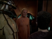 Filename=extant_StarTrek_DS9_7x22-TackingIntoTheWind_0926.jpg
Filesize=158KiB
Dimensions=1200x900
Date added=Jan 22, 2020 extant_StarTrek_DS9_7x22-TackingIntoTheWind_0926.jpg