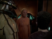 Filename=extant_StarTrek_DS9_7x22-TackingIntoTheWind_0927.jpg
Filesize=161KiB
Dimensions=1200x900
Date added=Jan 22, 2020 extant_StarTrek_DS9_7x22-TackingIntoTheWind_0927.jpg