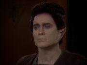 Filename=extant_StarTrek_DS9_7x22-TackingIntoTheWind_0928.jpg
Filesize=129KiB
Dimensions=1200x900
Date added=Jan 22, 2020 extant_StarTrek_DS9_7x22-TackingIntoTheWind_0928.jpg
