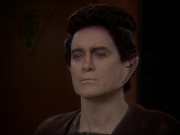 Filename=extant_StarTrek_DS9_7x22-TackingIntoTheWind_0929.jpg
Filesize=129KiB
Dimensions=1200x900
Date added=Jan 22, 2020 extant_StarTrek_DS9_7x22-TackingIntoTheWind_0929.jpg