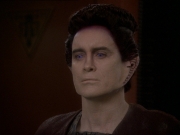Filename=extant_StarTrek_DS9_7x22-TackingIntoTheWind_0930.jpg
Filesize=132KiB
Dimensions=1200x900
Date added=Jan 22, 2020 extant_StarTrek_DS9_7x22-TackingIntoTheWind_0930.jpg