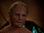 Filename=extant_StarTrek_DS9_7x22-TackingIntoTheWind_0932.jpg
Filesize=141KiB
Dimensions=1200x900
Date added=Jan 22, 2020 extant_StarTrek_DS9_7x22-TackingIntoTheWind_0932.jpg