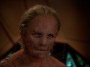 Filename=extant_StarTrek_DS9_7x22-TackingIntoTheWind_0933.jpg
Filesize=142KiB
Dimensions=1200x900
Date added=Jan 22, 2020 extant_StarTrek_DS9_7x22-TackingIntoTheWind_0933.jpg