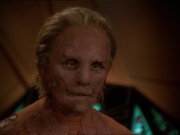 Filename=extant_StarTrek_DS9_7x22-TackingIntoTheWind_0934.jpg
Filesize=141KiB
Dimensions=1200x900
Date added=Jan 22, 2020 extant_StarTrek_DS9_7x22-TackingIntoTheWind_0934.jpg