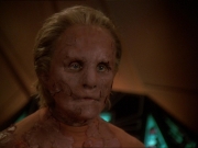 Filename=extant_StarTrek_DS9_7x22-TackingIntoTheWind_0935.jpg
Filesize=139KiB
Dimensions=1200x900
Date added=Jan 22, 2020 extant_StarTrek_DS9_7x22-TackingIntoTheWind_0935.jpg