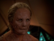 Filename=extant_StarTrek_DS9_7x22-TackingIntoTheWind_0936.jpg
Filesize=140KiB
Dimensions=1200x900
Date added=Jan 22, 2020 extant_StarTrek_DS9_7x22-TackingIntoTheWind_0936.jpg