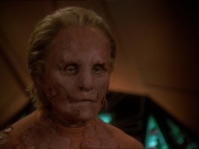Filename=extant_StarTrek_DS9_7x22-TackingIntoTheWind_0937.jpg
Filesize=140KiB
Dimensions=1200x900
Date added=Jan 22, 2020 extant_StarTrek_DS9_7x22-TackingIntoTheWind_0937.jpg