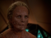 Filename=extant_StarTrek_DS9_7x22-TackingIntoTheWind_0938.jpg
Filesize=144KiB
Dimensions=1200x900
Date added=Jan 22, 2020 extant_StarTrek_DS9_7x22-TackingIntoTheWind_0938.jpg