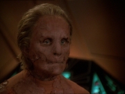 Filename=extant_StarTrek_DS9_7x22-TackingIntoTheWind_0939.jpg
Filesize=142KiB
Dimensions=1200x900
Date added=Jan 22, 2020 extant_StarTrek_DS9_7x22-TackingIntoTheWind_0939.jpg