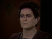 Filename=extant_StarTrek_DS9_7x22-TackingIntoTheWind_0940.jpg
Filesize=130KiB
Dimensions=1200x900
Date added=Jan 22, 2020 extant_StarTrek_DS9_7x22-TackingIntoTheWind_0940.jpg