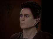 Filename=extant_StarTrek_DS9_7x22-TackingIntoTheWind_0942.jpg
Filesize=129KiB
Dimensions=1200x900
Date added=Jan 22, 2020 extant_StarTrek_DS9_7x22-TackingIntoTheWind_0942.jpg