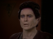 Filename=extant_StarTrek_DS9_7x22-TackingIntoTheWind_0943.jpg
Filesize=134KiB
Dimensions=1200x900
Date added=Jan 22, 2020 extant_StarTrek_DS9_7x22-TackingIntoTheWind_0943.jpg