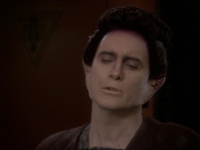 Filename=extant_StarTrek_DS9_7x22-TackingIntoTheWind_0945.jpg
Filesize=125KiB
Dimensions=1200x900
Date added=Jan 22, 2020 extant_StarTrek_DS9_7x22-TackingIntoTheWind_0945.jpg