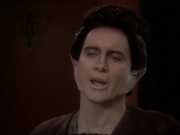 Filename=extant_StarTrek_DS9_7x22-TackingIntoTheWind_0946.jpg
Filesize=129KiB
Dimensions=1200x900
Date added=Jan 22, 2020 extant_StarTrek_DS9_7x22-TackingIntoTheWind_0946.jpg