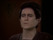 Filename=extant_StarTrek_DS9_7x22-TackingIntoTheWind_0947.jpg
Filesize=124KiB
Dimensions=1200x900
Date added=Jan 22, 2020 extant_StarTrek_DS9_7x22-TackingIntoTheWind_0947.jpg