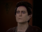 Filename=extant_StarTrek_DS9_7x22-TackingIntoTheWind_0948.jpg
Filesize=134KiB
Dimensions=1200x900
Date added=Jan 22, 2020 extant_StarTrek_DS9_7x22-TackingIntoTheWind_0948.jpg