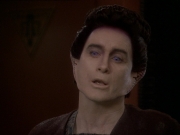 Filename=extant_StarTrek_DS9_7x22-TackingIntoTheWind_0949.jpg
Filesize=123KiB
Dimensions=1200x900
Date added=Jan 22, 2020 extant_StarTrek_DS9_7x22-TackingIntoTheWind_0949.jpg
