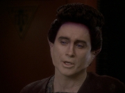 Filename=extant_StarTrek_DS9_7x22-TackingIntoTheWind_0950.jpg
Filesize=129KiB
Dimensions=1200x900
Date added=Jan 22, 2020 extant_StarTrek_DS9_7x22-TackingIntoTheWind_0950.jpg