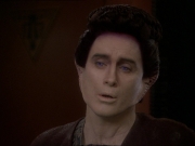 Filename=extant_StarTrek_DS9_7x22-TackingIntoTheWind_0951.jpg
Filesize=126KiB
Dimensions=1200x900
Date added=Jan 22, 2020 extant_StarTrek_DS9_7x22-TackingIntoTheWind_0951.jpg