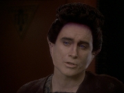 Filename=extant_StarTrek_DS9_7x22-TackingIntoTheWind_0952.jpg
Filesize=130KiB
Dimensions=1200x900
Date added=Jan 22, 2020 extant_StarTrek_DS9_7x22-TackingIntoTheWind_0952.jpg