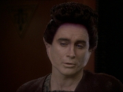 Filename=extant_StarTrek_DS9_7x22-TackingIntoTheWind_0953.jpg
Filesize=133KiB
Dimensions=1200x900
Date added=Jan 22, 2020 extant_StarTrek_DS9_7x22-TackingIntoTheWind_0953.jpg