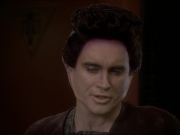 Filename=extant_StarTrek_DS9_7x22-TackingIntoTheWind_0954.jpg
Filesize=127KiB
Dimensions=1200x900
Date added=Jan 22, 2020 extant_StarTrek_DS9_7x22-TackingIntoTheWind_0954.jpg
