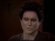 Filename=extant_StarTrek_DS9_7x22-TackingIntoTheWind_0955.jpg
Filesize=133KiB
Dimensions=1200x900
Date added=Jan 22, 2020 extant_StarTrek_DS9_7x22-TackingIntoTheWind_0955.jpg