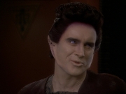 Filename=extant_StarTrek_DS9_7x22-TackingIntoTheWind_0957.jpg
Filesize=124KiB
Dimensions=1200x900
Date added=Jan 22, 2020 extant_StarTrek_DS9_7x22-TackingIntoTheWind_0957.jpg