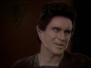 Filename=extant_StarTrek_DS9_7x22-TackingIntoTheWind_0958.jpg
Filesize=130KiB
Dimensions=1200x900
Date added=Jan 22, 2020 extant_StarTrek_DS9_7x22-TackingIntoTheWind_0958.jpg