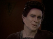 Filename=extant_StarTrek_DS9_7x22-TackingIntoTheWind_0959.jpg
Filesize=132KiB
Dimensions=1200x900
Date added=Jan 22, 2020 extant_StarTrek_DS9_7x22-TackingIntoTheWind_0959.jpg