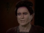 Filename=extant_StarTrek_DS9_7x22-TackingIntoTheWind_0960.jpg
Filesize=129KiB
Dimensions=1200x900
Date added=Jan 22, 2020 extant_StarTrek_DS9_7x22-TackingIntoTheWind_0960.jpg