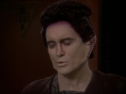 Filename=extant_StarTrek_DS9_7x22-TackingIntoTheWind_0961.jpg
Filesize=128KiB
Dimensions=1200x900
Date added=Jan 22, 2020 extant_StarTrek_DS9_7x22-TackingIntoTheWind_0961.jpg