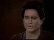 Filename=extant_StarTrek_DS9_7x22-TackingIntoTheWind_0962.jpg
Filesize=128KiB
Dimensions=1200x900
Date added=Jan 22, 2020 extant_StarTrek_DS9_7x22-TackingIntoTheWind_0962.jpg