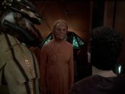 Filename=extant_StarTrek_DS9_7x22-TackingIntoTheWind_0963.jpg
Filesize=170KiB
Dimensions=1200x900
Date added=Jan 22, 2020 extant_StarTrek_DS9_7x22-TackingIntoTheWind_0963.jpg