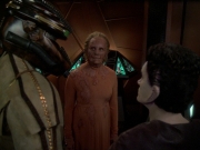Filename=extant_StarTrek_DS9_7x22-TackingIntoTheWind_0964.jpg
Filesize=161KiB
Dimensions=1200x900
Date added=Jan 22, 2020 extant_StarTrek_DS9_7x22-TackingIntoTheWind_0964.jpg
