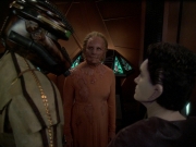 Filename=extant_StarTrek_DS9_7x22-TackingIntoTheWind_0965.jpg
Filesize=162KiB
Dimensions=1200x900
Date added=Jan 22, 2020 extant_StarTrek_DS9_7x22-TackingIntoTheWind_0965.jpg