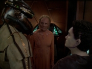 Filename=extant_StarTrek_DS9_7x22-TackingIntoTheWind_0967.jpg
Filesize=162KiB
Dimensions=1200x900
Date added=Jan 22, 2020 extant_StarTrek_DS9_7x22-TackingIntoTheWind_0967.jpg