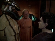 Filename=extant_StarTrek_DS9_7x22-TackingIntoTheWind_0969.jpg
Filesize=161KiB
Dimensions=1200x900
Date added=Jan 22, 2020 extant_StarTrek_DS9_7x22-TackingIntoTheWind_0969.jpg