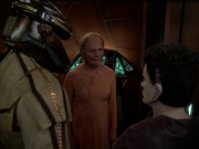 Filename=extant_StarTrek_DS9_7x22-TackingIntoTheWind_0970.jpg
Filesize=161KiB
Dimensions=1200x900
Date added=Jan 22, 2020 extant_StarTrek_DS9_7x22-TackingIntoTheWind_0970.jpg