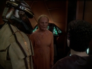 Filename=extant_StarTrek_DS9_7x22-TackingIntoTheWind_0972.jpg
Filesize=159KiB
Dimensions=1200x900
Date added=Jan 22, 2020 extant_StarTrek_DS9_7x22-TackingIntoTheWind_0972.jpg