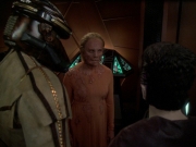 Filename=extant_StarTrek_DS9_7x22-TackingIntoTheWind_0973.jpg
Filesize=160KiB
Dimensions=1200x900
Date added=Jan 22, 2020 extant_StarTrek_DS9_7x22-TackingIntoTheWind_0973.jpg
