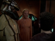 Filename=extant_StarTrek_DS9_7x22-TackingIntoTheWind_0974.jpg
Filesize=160KiB
Dimensions=1200x900
Date added=Jan 22, 2020 extant_StarTrek_DS9_7x22-TackingIntoTheWind_0974.jpg