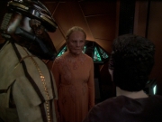 Filename=extant_StarTrek_DS9_7x22-TackingIntoTheWind_0975.jpg
Filesize=160KiB
Dimensions=1200x900
Date added=Jan 22, 2020 extant_StarTrek_DS9_7x22-TackingIntoTheWind_0975.jpg