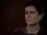 Filename=extant_StarTrek_DS9_7x22-TackingIntoTheWind_0976.jpg
Filesize=130KiB
Dimensions=1200x900
Date added=Jan 22, 2020 extant_StarTrek_DS9_7x22-TackingIntoTheWind_0976.jpg