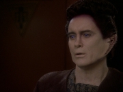 Filename=extant_StarTrek_DS9_7x22-TackingIntoTheWind_0977.jpg
Filesize=130KiB
Dimensions=1200x900
Date added=Jan 22, 2020 extant_StarTrek_DS9_7x22-TackingIntoTheWind_0977.jpg
