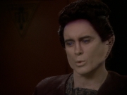 Filename=extant_StarTrek_DS9_7x22-TackingIntoTheWind_0978.jpg
Filesize=125KiB
Dimensions=1200x900
Date added=Jan 22, 2020 extant_StarTrek_DS9_7x22-TackingIntoTheWind_0978.jpg