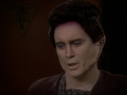 Filename=extant_StarTrek_DS9_7x22-TackingIntoTheWind_0979.jpg
Filesize=130KiB
Dimensions=1200x900
Date added=Jan 22, 2020 extant_StarTrek_DS9_7x22-TackingIntoTheWind_0979.jpg