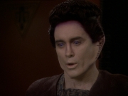 Filename=extant_StarTrek_DS9_7x22-TackingIntoTheWind_0980.jpg
Filesize=130KiB
Dimensions=1200x900
Date added=Jan 22, 2020 extant_StarTrek_DS9_7x22-TackingIntoTheWind_0980.jpg