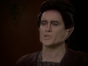 Filename=extant_StarTrek_DS9_7x22-TackingIntoTheWind_0982.jpg
Filesize=130KiB
Dimensions=1200x900
Date added=Jan 22, 2020 extant_StarTrek_DS9_7x22-TackingIntoTheWind_0982.jpg
